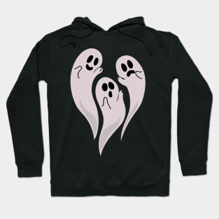 halloween Hoodie